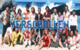 Verschollen - D.R