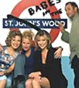 Babes in the Wood - D.R