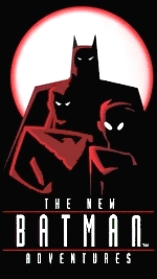 Batman, le Retour - D.R