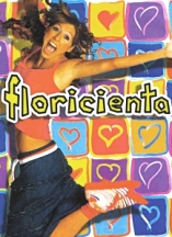 Floricienta - D.R