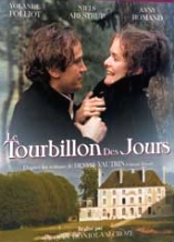 Tourbillon des jours (Le) - D.R