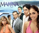 Marina - D.R