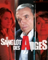 Sanglot des Anges (Le) - D.R