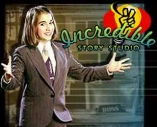 Fantastic Studio - D.R