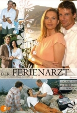 Ferienarzt (Der) - D.R