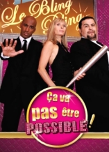 a va pas tre possible - D.R