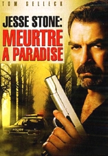 Jesse Stone - D.R