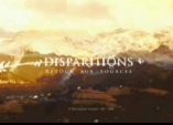 Disparitions, Retour aux Sources - D.R