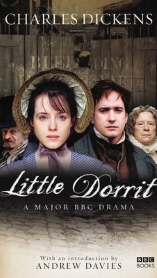 Petite Dorrit (La) - D.R