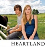 Heartland (CA) - D.R