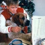 Parole de Chien - D.R