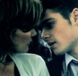 Petites Histoires Entre Amants - D.R