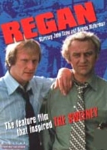 Regan - D.R