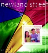 Newland Street - D.R