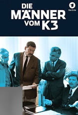 Section K3 - D.R