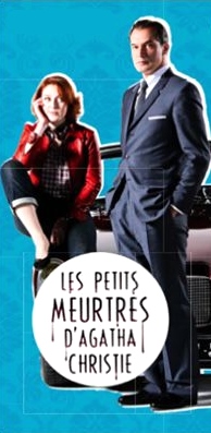 Petits meurtres d