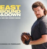 Kenny Powers - D.R