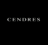 Cendres - D.R