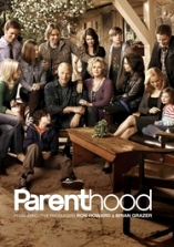 Parenthood - D.R