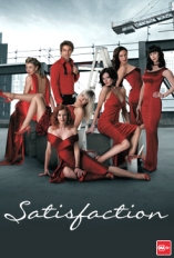 Satisfaction - D.R
