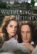 Hauts de Hurlevent (Les) (2009) - D.R