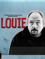 Louie - D.R