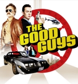 Good Guys (The) - D.R