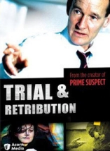 Scotland Yard, Crimes sur la Tamise - D.R