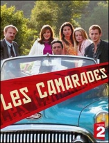 Camarades (Les) - D.R