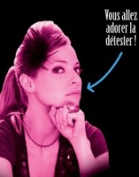 Semaines de Lucide (Les) - D.R