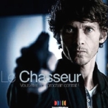 Chasseur (Le) - D.R