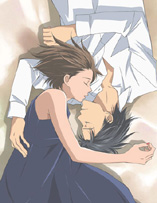 Nodame Cantabile: Finale - D.R