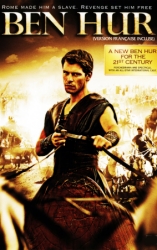 Ben-Hur - D.R