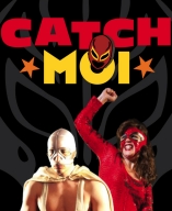 Catch-Moi - D.R
