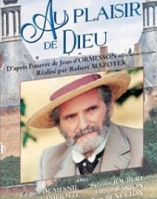 Au Plaisir de Dieu - D.R