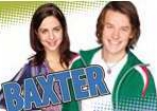Baxter - D.R