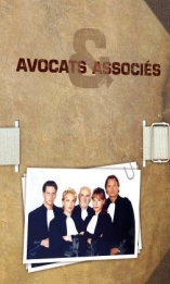 Avocats et Associs - D.R