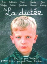 Dicte (La) - D.R