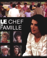 Chef de Famille (Le) - D.R