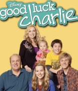 Bonne Chance Charlie - D.R