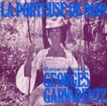 Porteuse de Pain (La) - D.R