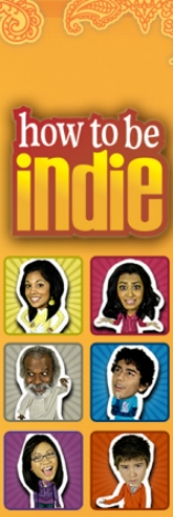 Indie  Tout Prix - D.R