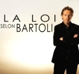 Loi selon Bartoli (La) - D.R