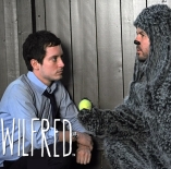 Wilfred (US) - D.R
