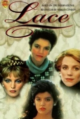 Nuits Secrtes (1984) - D.R