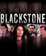 Blackstone - D.R