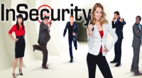 InSecurity - D.R