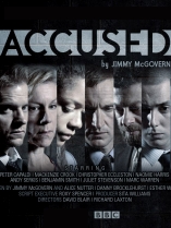 Accused (UK) - D.R