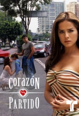 Coeur Bris - D.R