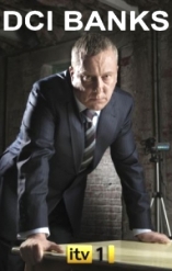 DCI Banks - D.R